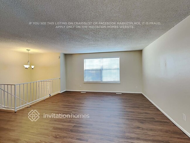 Photo - 6660 Bugle Dr