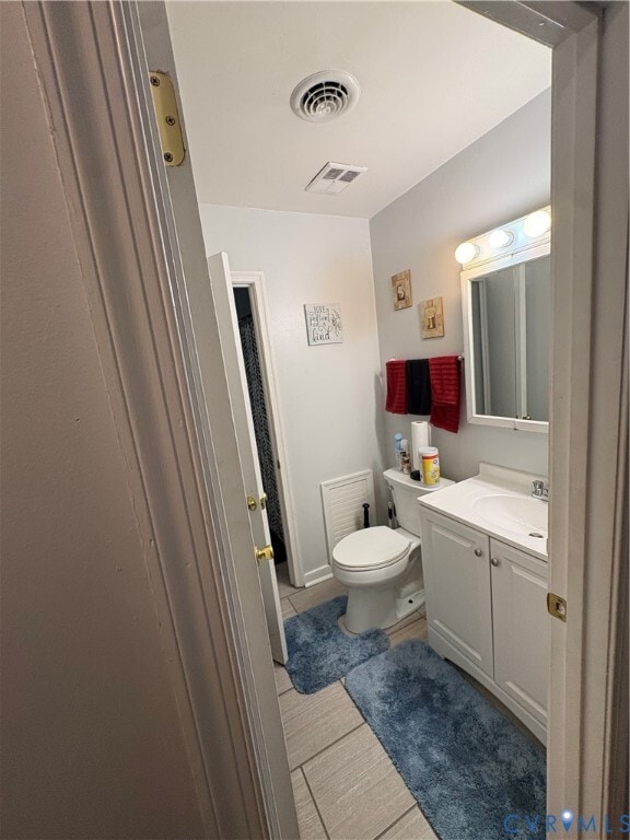 Photo - 4713 Craddock Ave