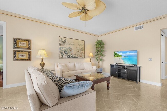 Photo - 801 Regency Reserve Cir Condo Unit 4301