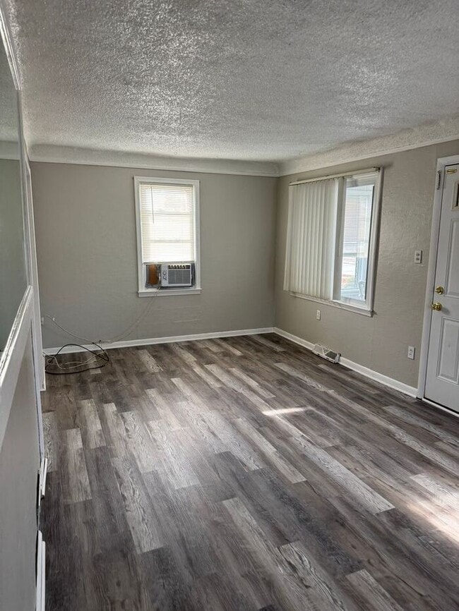 Photo - Huge Colonial with Updates!