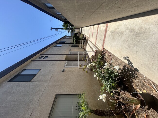 Photo - Gardena Commons