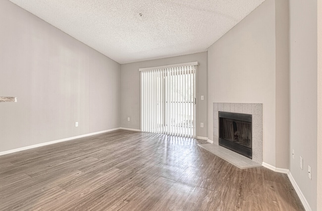 Newport Colony Apartments in Casselberry