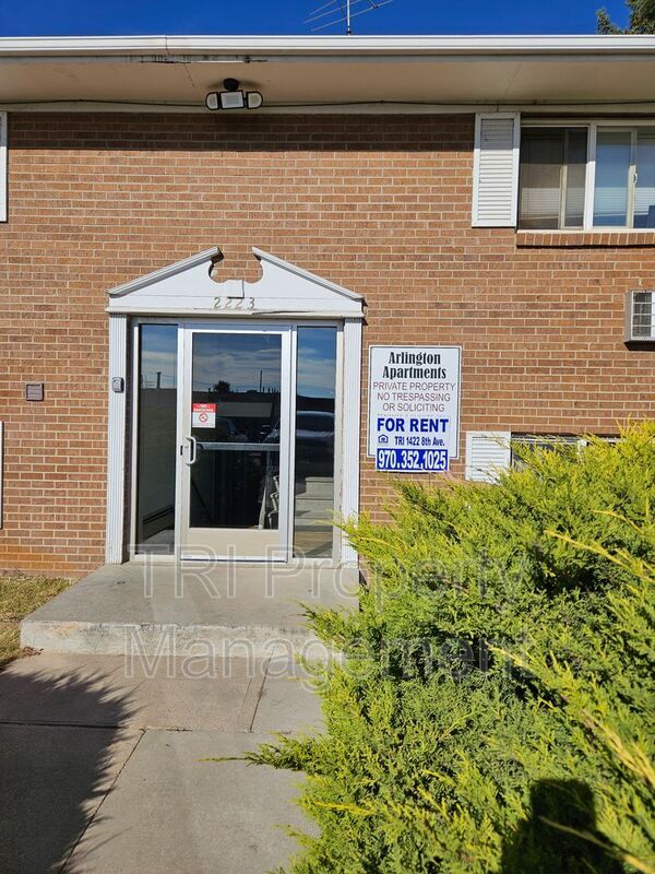 Photo - 2219 8th Ave