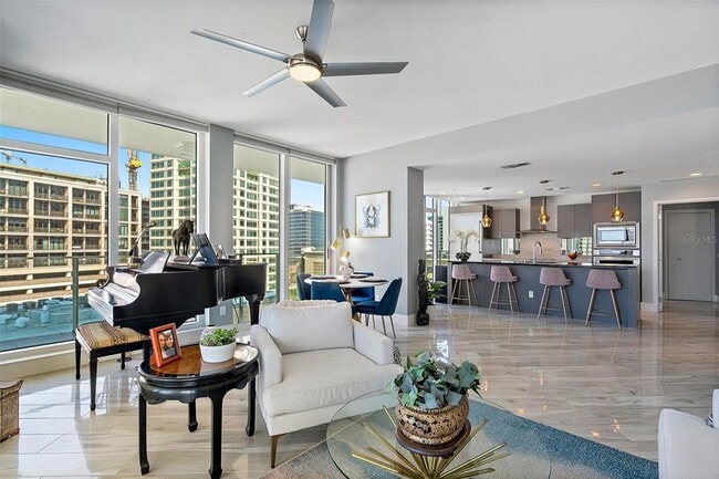 Photo - 175 1st St S Unit 1103