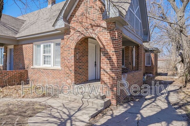 Photo - 1605 NW 29th St