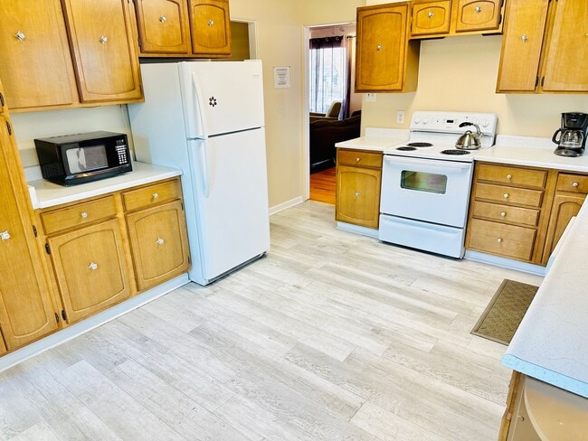 Photo - 625 Plumas St
