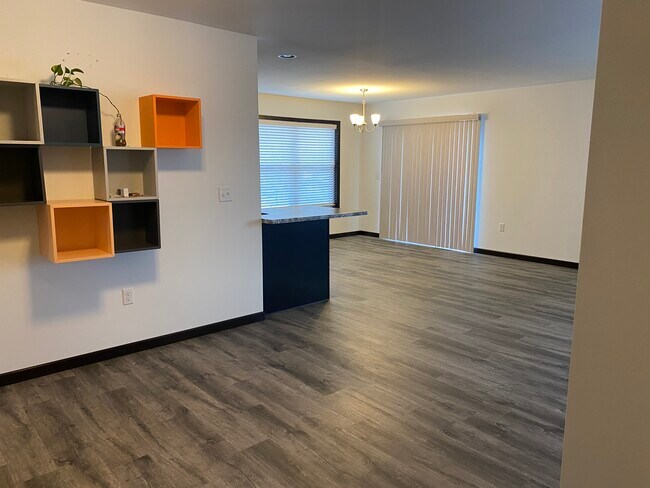 Photo - 7419 Westfield Dr NE