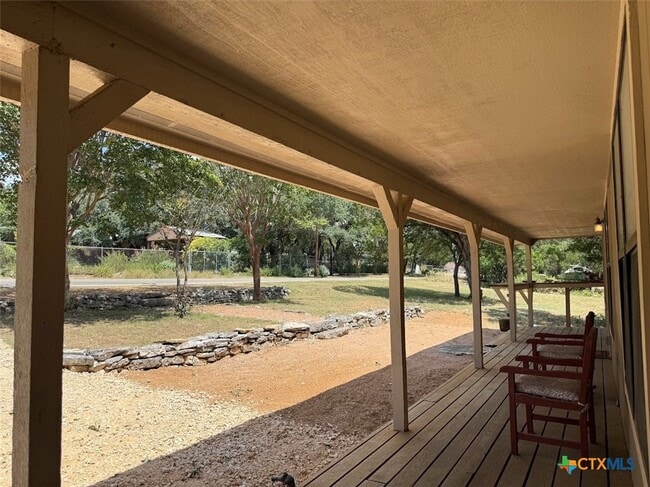 Photo - 1740 Colleen Dr