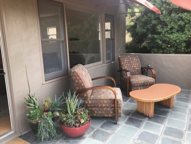 Photo - 447 Scenic Dr Unidad 447 Scenic Dr