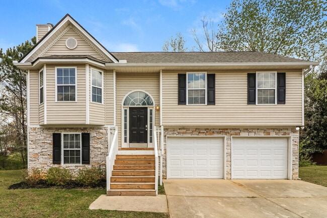 Building Photo - 204 Remington Pl Dr