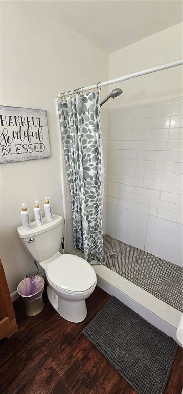 Photo - 1701 Shenandoah St Unidad 2