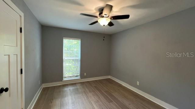Photo - 1117 NW 51st Terrace