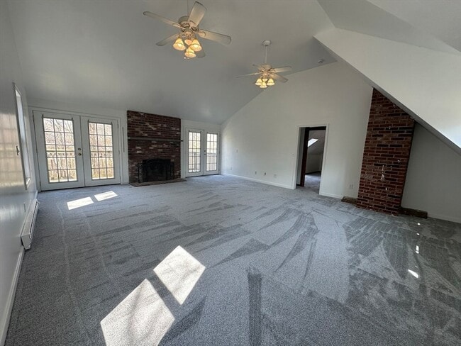 Photo - 63 Crabtree Rd