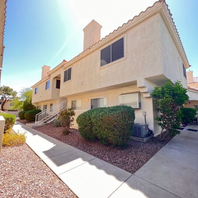 Photo - 2 bedroom condo in Henderson