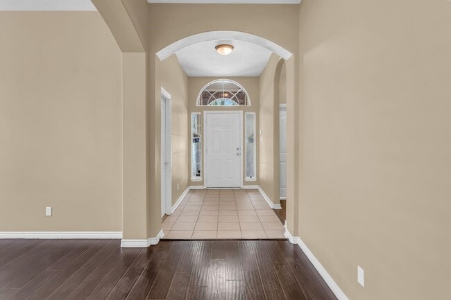 Photo - 13823 Cane Valley Ct