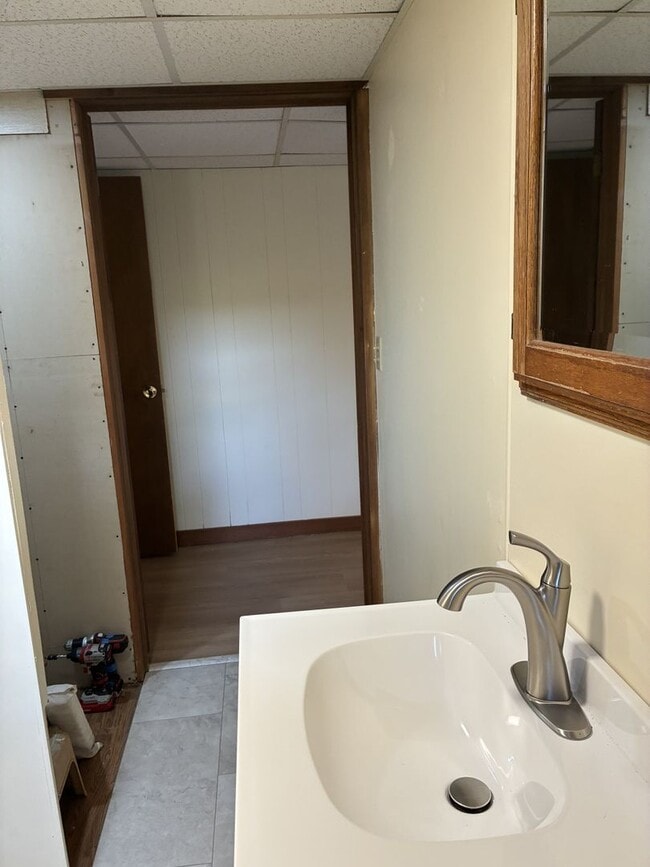 Photo - WATERFRONTAGE 1BR/1BA