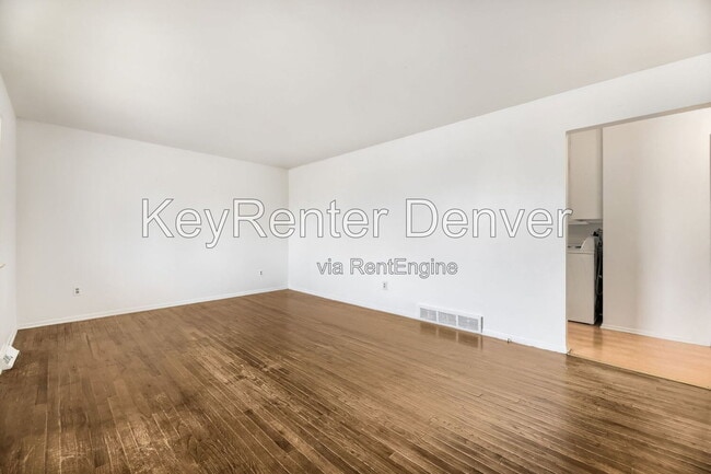 Photo - 4282 W Virginia Ave