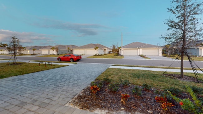 Photo - 8318 Waterscape Rd