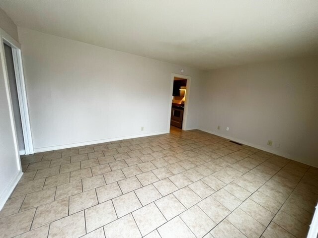 Photo - 4014 Corwyn Rd
