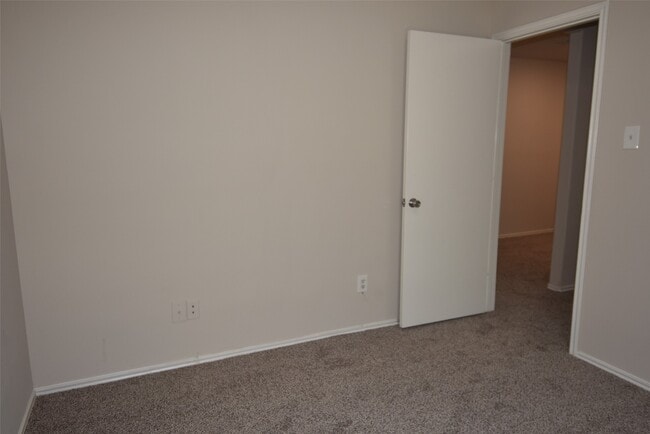 Photo - 17415 Wigeon Way Dr