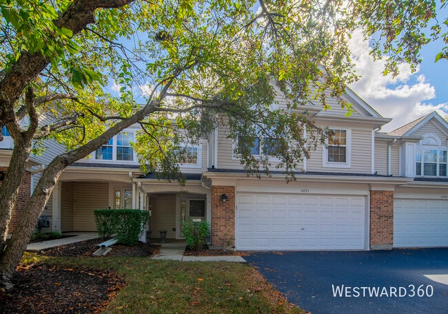 Building Photo - 2891 Belle Ln