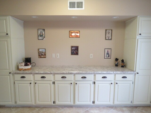 Photo - 6719 Fossil Creek Rd