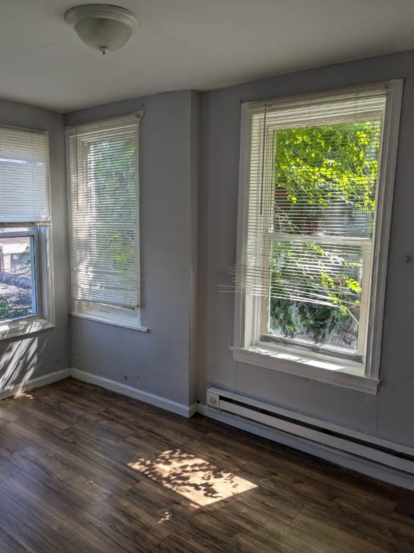 Photo - 3415 Frankford Ave Unit 2