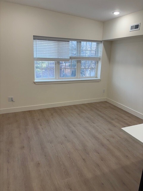 Photo - 520 N Haddon Ave