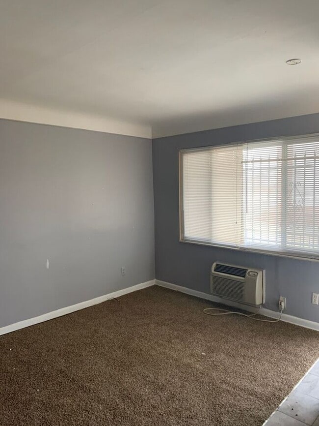 Beautifully updated - Close to Freeways- Section 8 Approved- Security Deposit Waiver Progrm