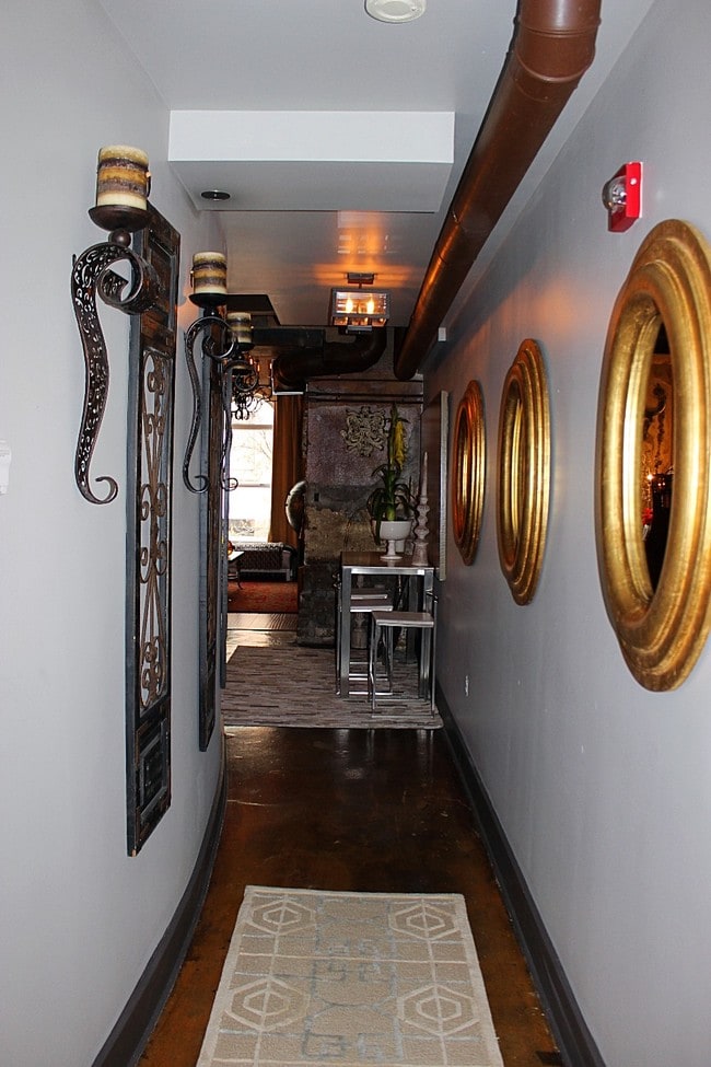 Photo - 403 S Gay St