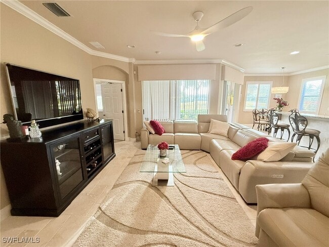 Photo - 28119 Tamberine Ct Unit 1412