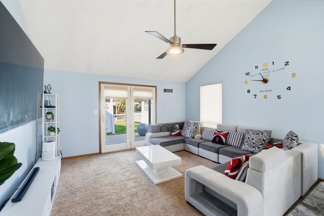 Photo - 408 California Ave