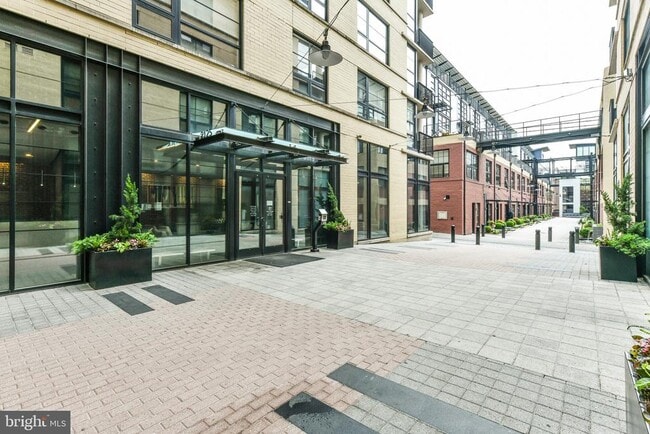 Photo - 2125 14th St NW Unidad 408