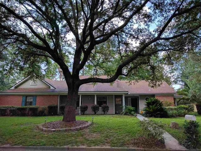 Building Photo - Stunning 3-Bed, 2-Bath Home in the Heart of Killearn Estates!