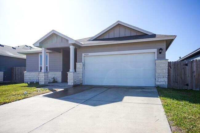 Photo - 9529 Sedalia Trl