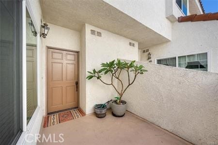 Photo - 2740 Gramercy Ave