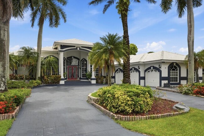 Photo - 1716 NW 124th Way