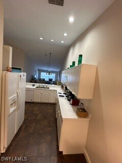 Photo - 3685 Stone Way