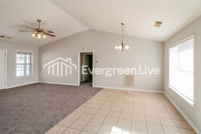 Photo - 12320 S Pointe Dr