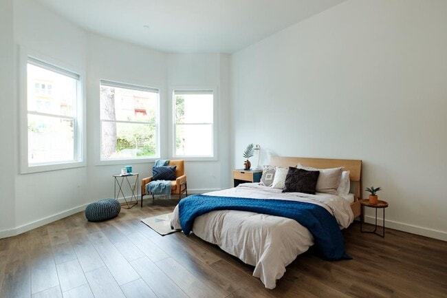 Photo - NoPa Coliving