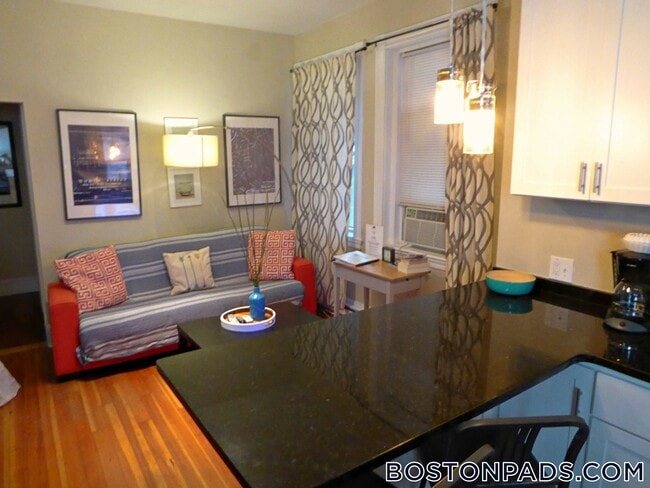 Photo - 20 Moon St Unidad 2