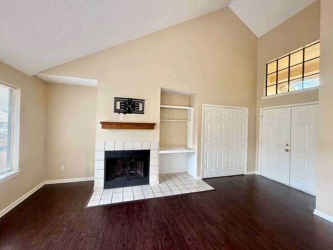 Photo - 2-bed/2-bath off Eagles Nest