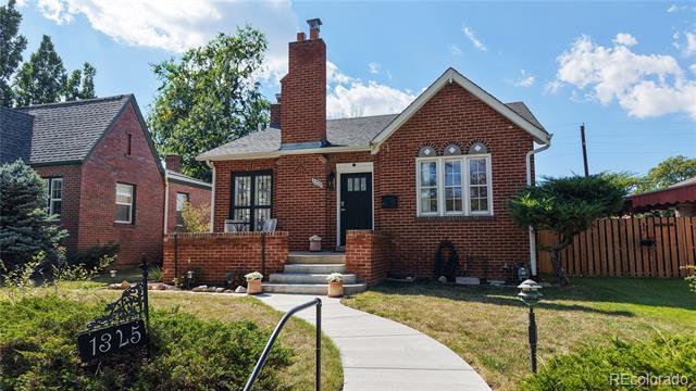 Photo - 1325 Dahlia St