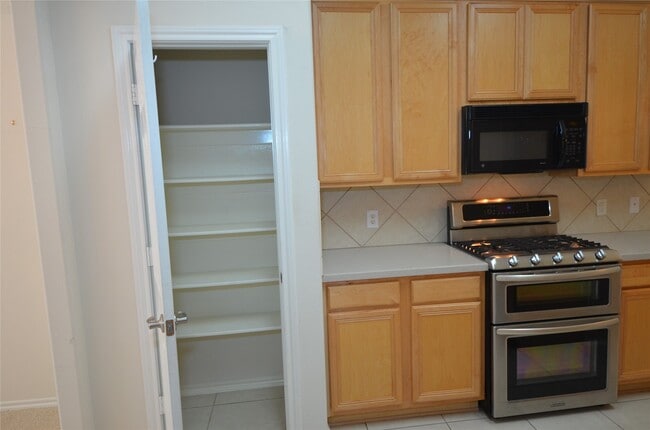 Photo - 21349 Terreton Springs Dr