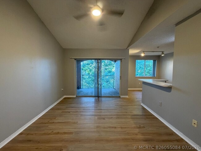 Photo - 3830 Lyons Rd Unit 304-3