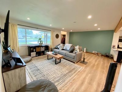 Photo - 209 Princeton Rd