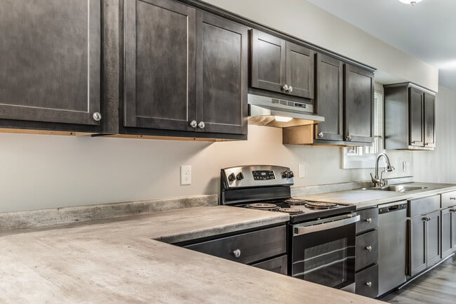 Photo - 533 Misty Meadow Blvd Unit 533