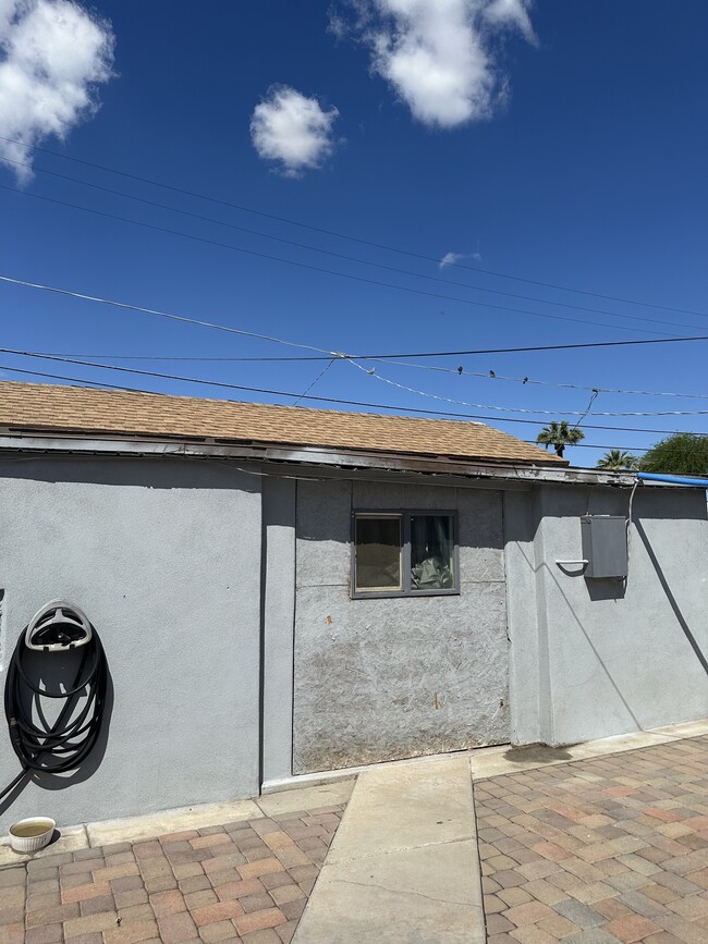 Photo - 5724 N 36th Dr Unidad 1