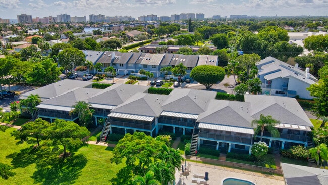 Photo - 2920 Florida Blvd Unit 216