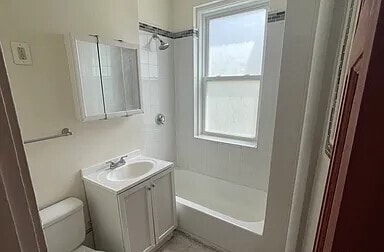 Photo - 245 Kelton St Unit 4